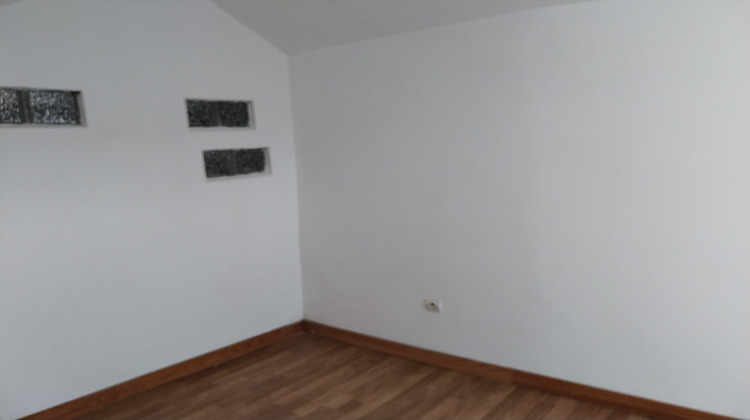 Ma-Cabane - Location Maison Hervelinghen, 42 m²