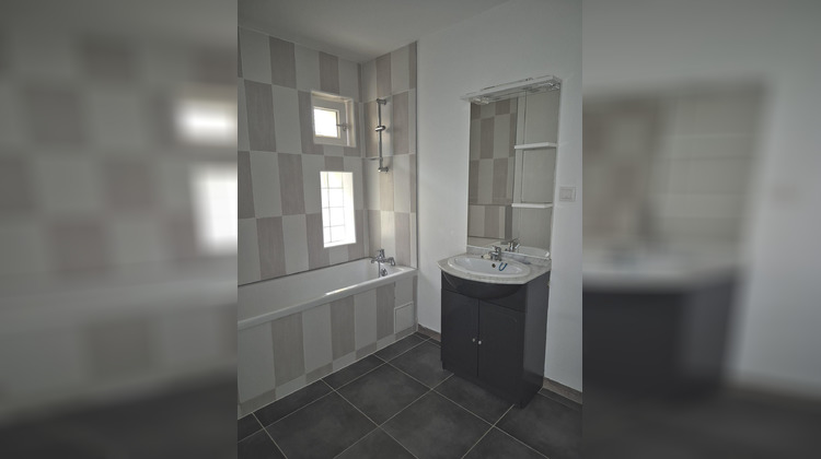 Ma-Cabane - Location Maison Hervelinghen, 40 m²