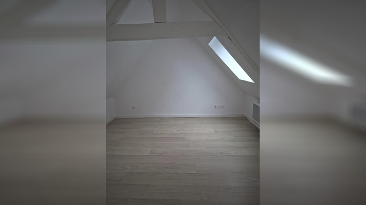 Ma-Cabane - Location Maison Hervelinghen, 40 m²
