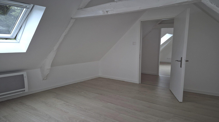 Ma-Cabane - Location Maison Hervelinghen, 40 m²