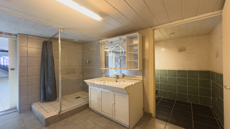 Ma-Cabane - Location Maison Hesdin, 81 m²