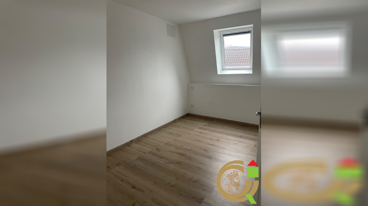Ma-Cabane - Location Maison Hesdin, 47 m²