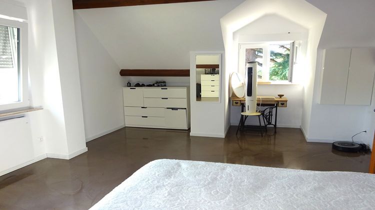 Ma-Cabane - Location Maison HETTANGE-GRANDE, 135 m²