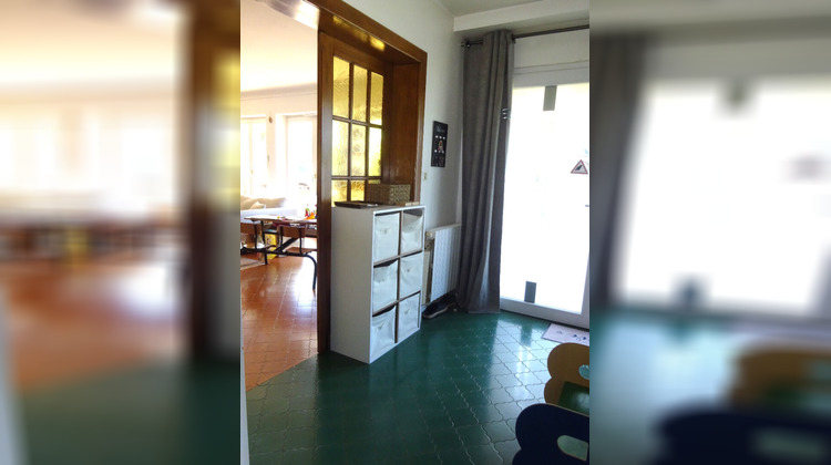 Ma-Cabane - Location Maison HETTANGE-GRANDE, 137 m²