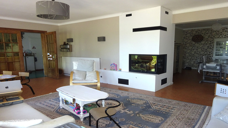Ma-Cabane - Location Maison HETTANGE-GRANDE, 137 m²