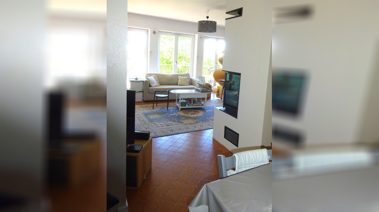 Ma-Cabane - Location Maison HETTANGE-GRANDE, 137 m²