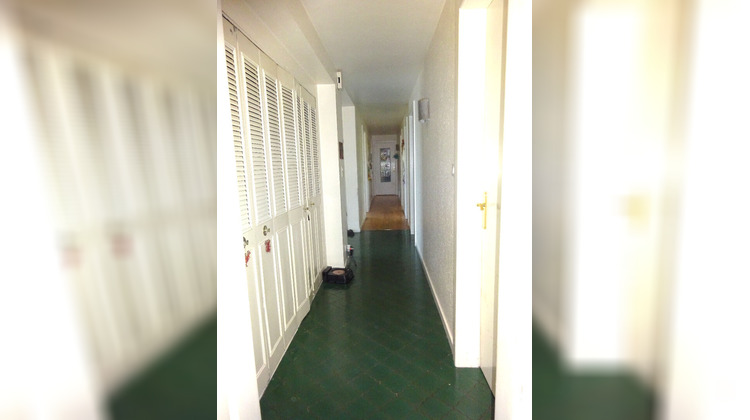 Ma-Cabane - Location Maison HETTANGE-GRANDE, 137 m²