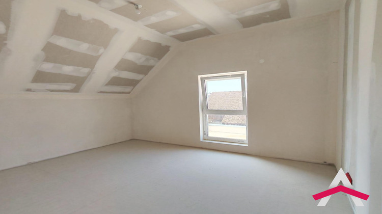 Ma-Cabane - Location Maison Hochstatt, 99 m²