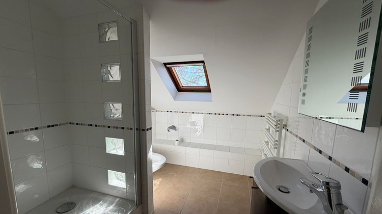 Ma-Cabane - Location Maison HOERDT, 130 m²