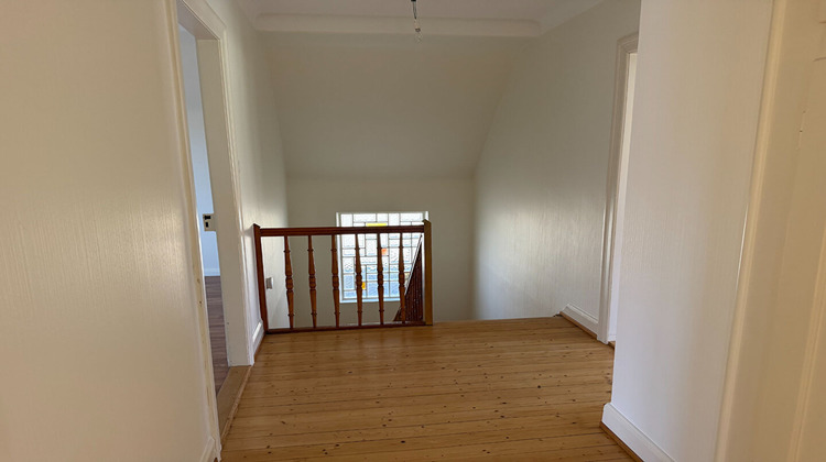 Ma-Cabane - Location Maison HOERDT, 130 m²