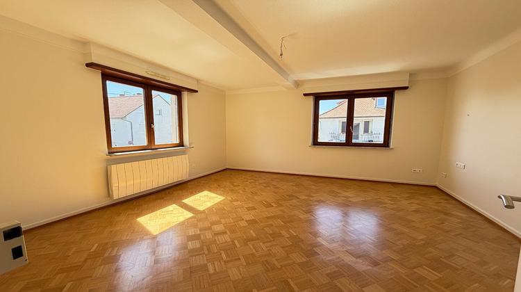 Ma-Cabane - Location Maison HOERDT, 130 m²