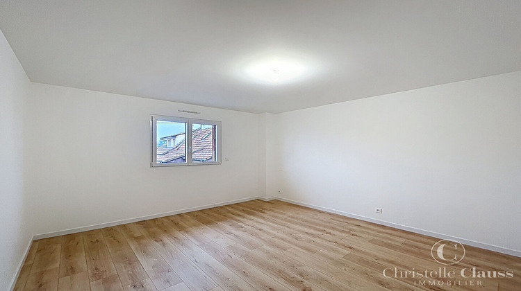 Ma-Cabane - Location Maison HOHENGOEFT, 132 m²