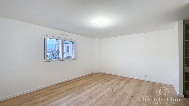 Ma-Cabane - Location Maison HOHENGOEFT, 132 m²