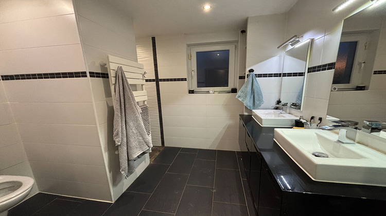 Ma-Cabane - Location Maison HOMBOURG-HAUT, 83 m²