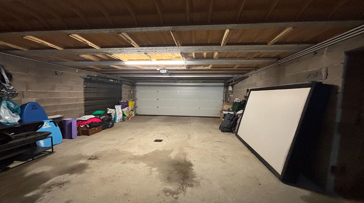 Ma-Cabane - Location Maison HOMBOURG-HAUT, 83 m²