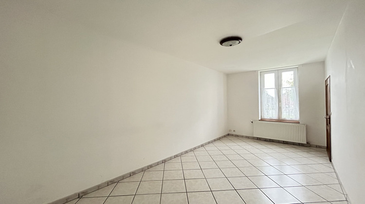 Ma-Cabane - Location Maison Honnechy, 45 m²