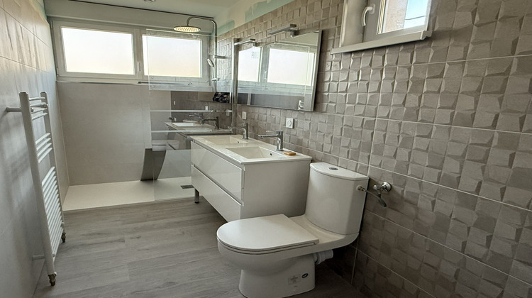 Ma-Cabane - Location Maison Horbourg-Wihr, 134 m²