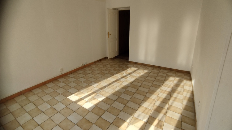 Ma-Cabane - Location Maison HOUDAIN, 86 m²