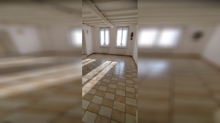 Ma-Cabane - Location Maison HOUDAIN, 86 m²