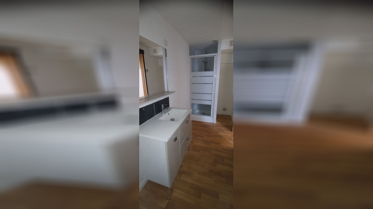 Ma-Cabane - Location Maison HOUDAIN, 86 m²