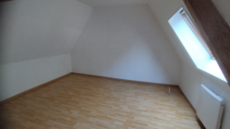 Ma-Cabane - Location Maison HOUDAIN, 86 m²