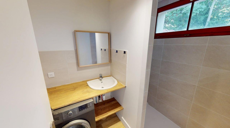 Ma-Cabane - Location Maison HOUDAN, 56 m²