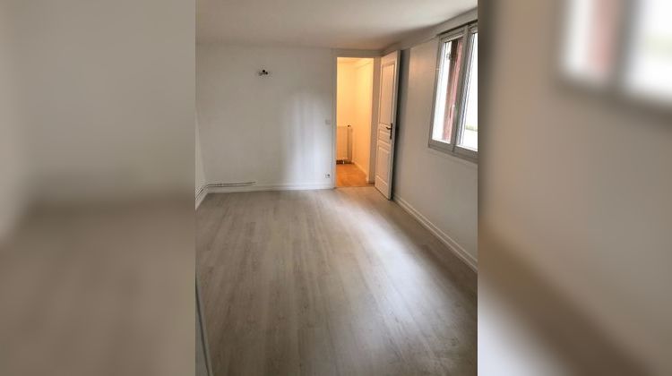 Ma-Cabane - Location Maison Houilles, 60 m²