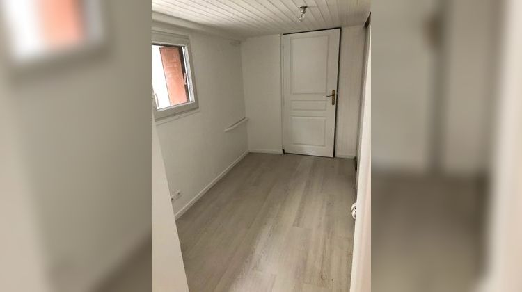 Ma-Cabane - Location Maison Houilles, 60 m²