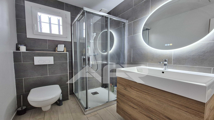 Ma-Cabane - Location Maison HOUILLES, 138 m²