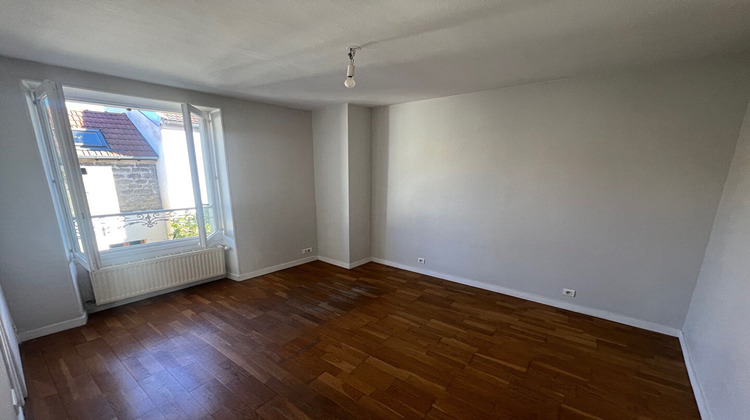 Ma-Cabane - Location Maison HOUILLES, 75 m²