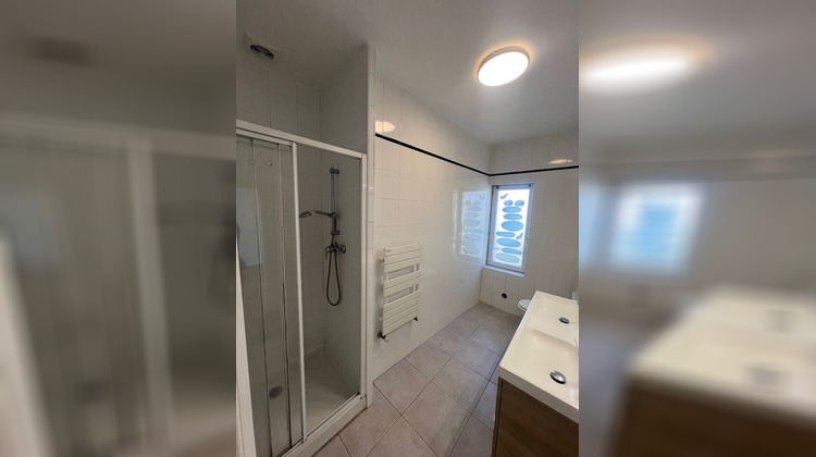 Ma-Cabane - Location Maison HOUILLES, 75 m²