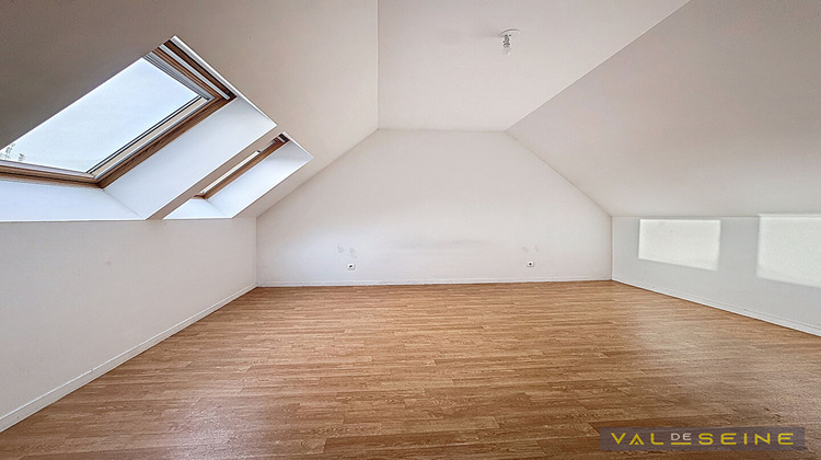 Ma-Cabane - Location Maison HOUPPEVILLE, 143 m²