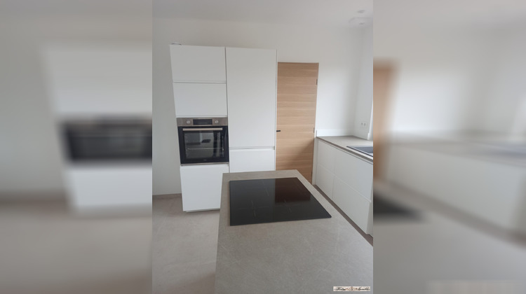 Ma-Cabane - Location Maison Hoymille, 135 m²