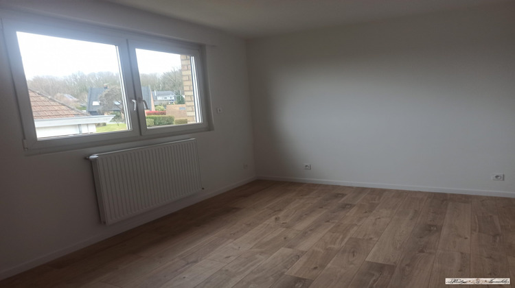 Ma-Cabane - Location Maison Hoymille, 135 m²