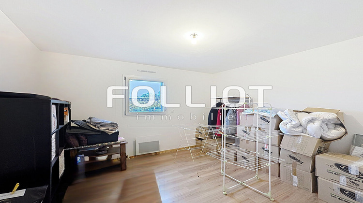 Ma-Cabane - Location Maison HUDIMESNIL, 82 m²