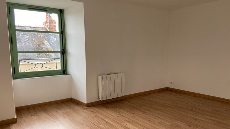 Ma-Cabane - Location Maison HUILLE, 85 m²