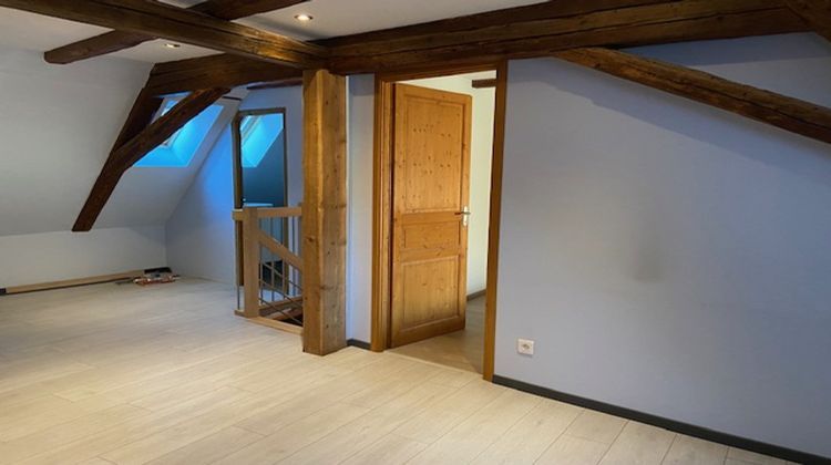 Ma-Cabane - Location Maison Hunawihr, 139 m²