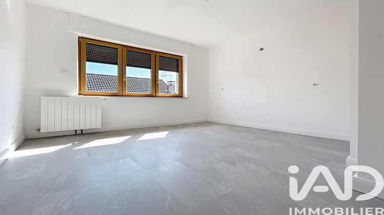 Ma-Cabane - Location Maison Hunting, 156 m²