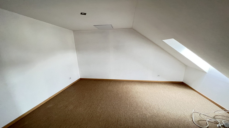 Ma-Cabane - Location Maison Huriel, 78 m²