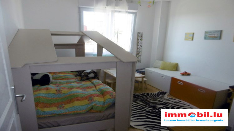 Ma-Cabane - Location Maison Hussigny-Godbrange, 100 m²