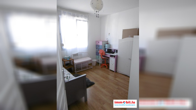 Ma-Cabane - Location Maison Hussigny-Godbrange, 100 m²