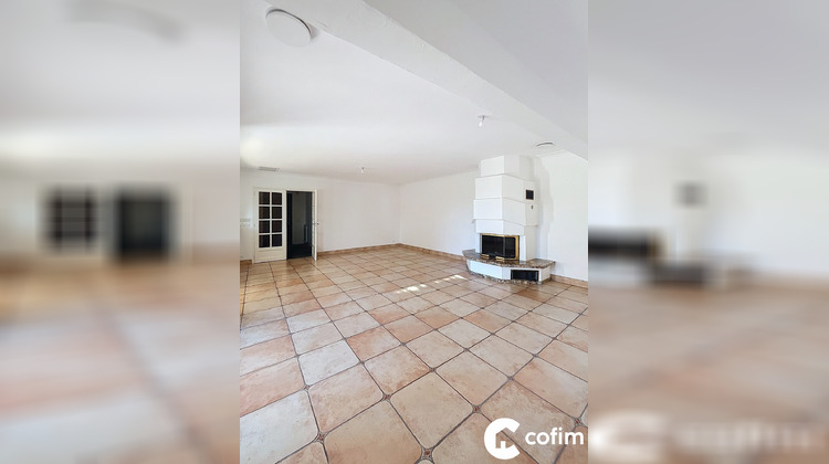 Ma-Cabane - Location Maison IDRON, 124 m²
