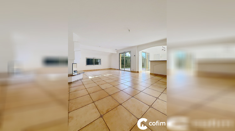 Ma-Cabane - Location Maison IDRON, 124 m²
