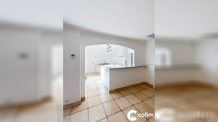 Ma-Cabane - Location Maison IDRON, 124 m²