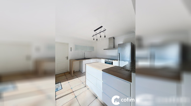 Ma-Cabane - Location Maison IDRON, 124 m²
