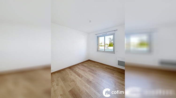 Ma-Cabane - Location Maison IDRON, 124 m²