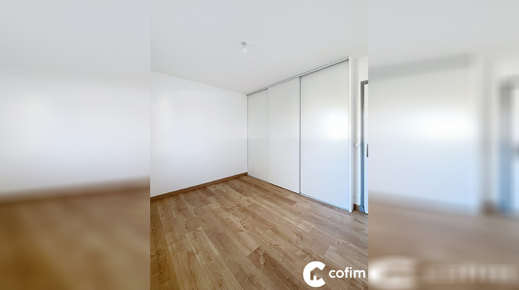 Ma-Cabane - Location Maison IDRON, 124 m²