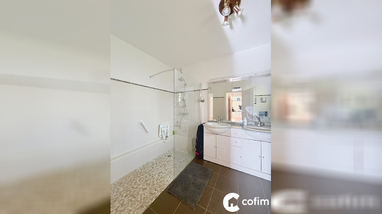 Ma-Cabane - Location Maison IDRON, 184 m²