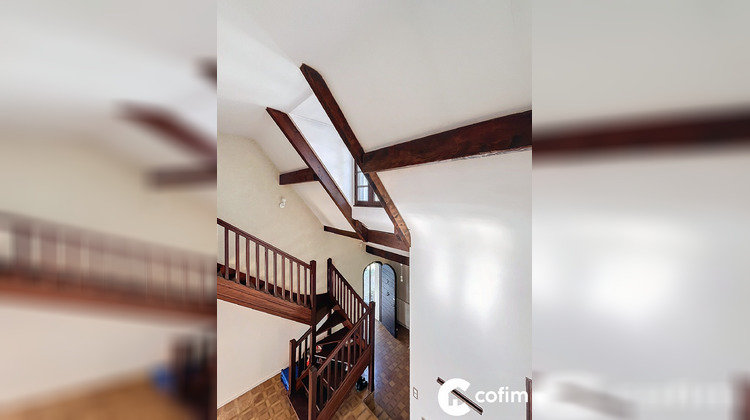 Ma-Cabane - Location Maison IDRON, 184 m²
