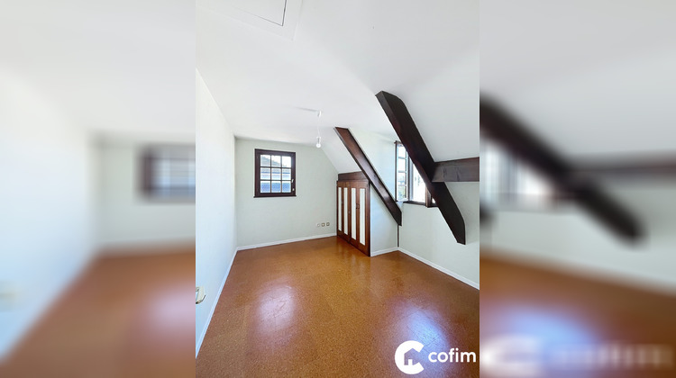 Ma-Cabane - Location Maison IDRON, 184 m²